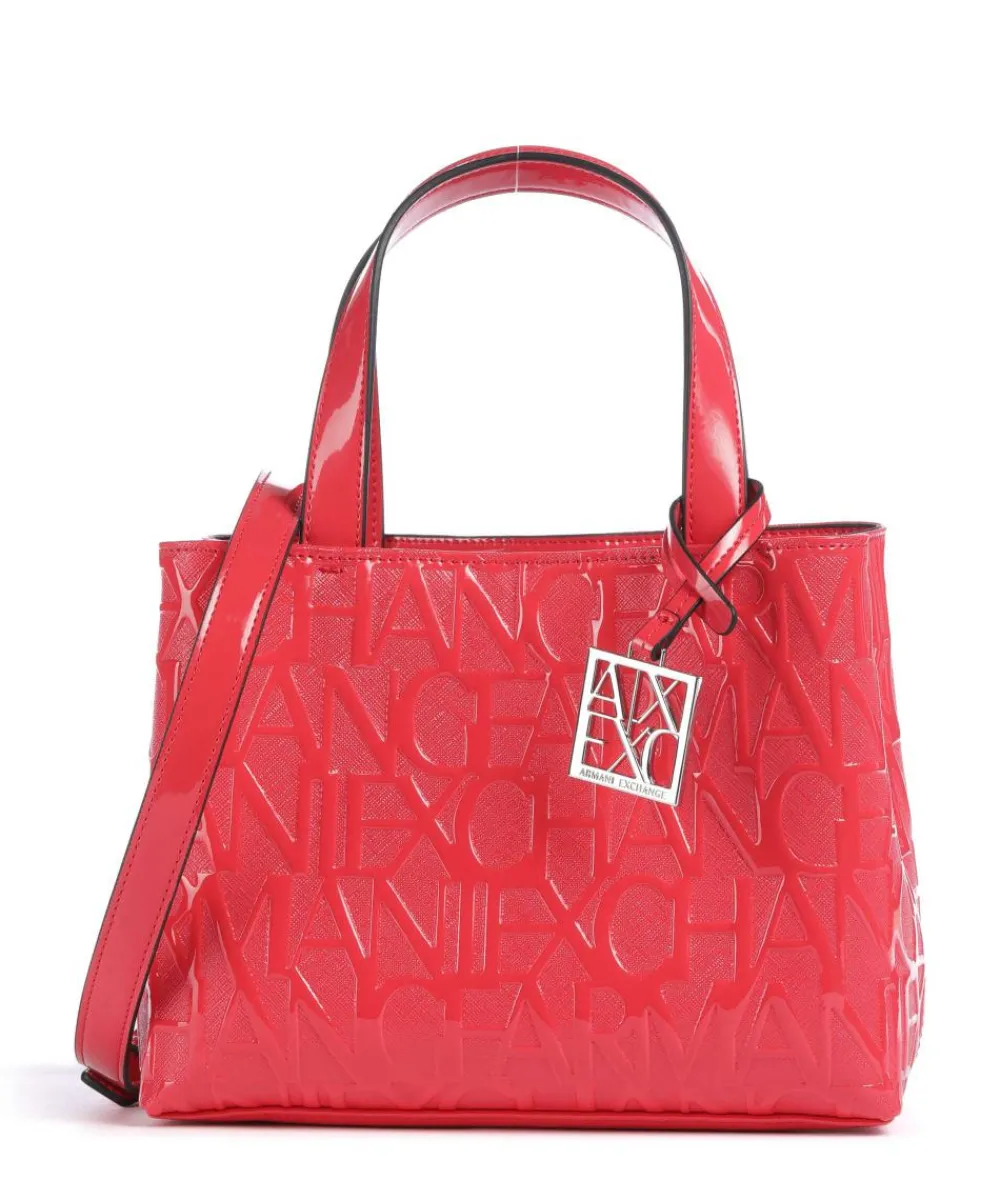 New Liz S Handbag imitation leather Handbags|Crossbody Bags