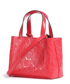New Liz S Handbag imitation leather Handbags|Crossbody Bags