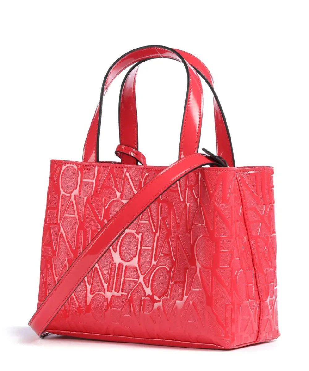 New Liz S Handbag imitation leather Handbags|Crossbody Bags