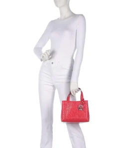 New Liz S Handbag imitation leather Handbags|Crossbody Bags