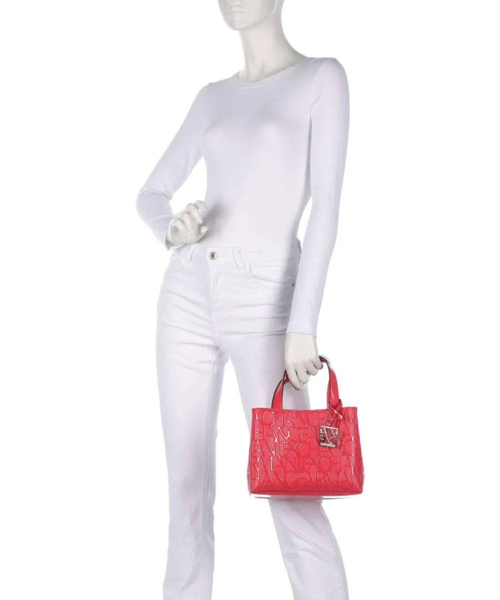 New Liz S Handbag imitation leather Handbags|Crossbody Bags