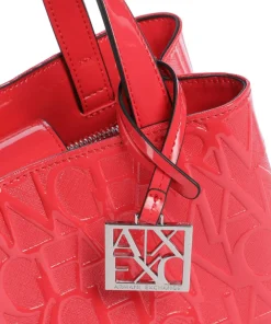 New Liz S Handbag imitation leather Handbags|Crossbody Bags