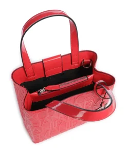 New Liz S Handbag imitation leather Handbags|Crossbody Bags