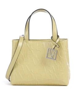 Liz S Handbag imitation leather Handbags|Crossbody Bags
