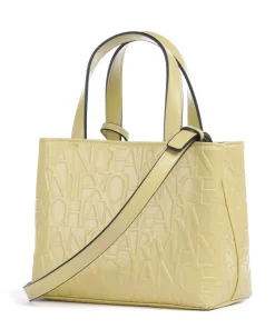 Liz S Handbag imitation leather Handbags|Crossbody Bags
