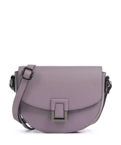 Locco Crossbody bag imitation leather Crossbody Bags