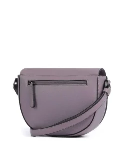 Locco Crossbody bag imitation leather Crossbody Bags