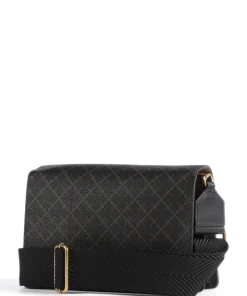 by Malene Birger Loenna Crossbody bag imitation leather dark brown Online