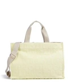 Logo Tote bag cotton, polyester Tote Bags