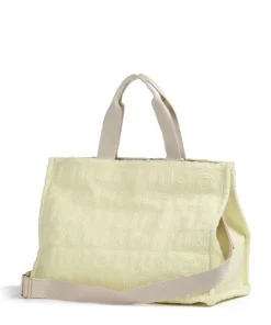 Logo Tote bag cotton, polyester Tote Bags