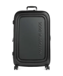 Best Logoduck+ Spinner (4 wheels) 82 cm Suitcases & Trolleys