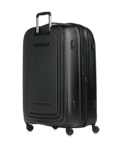 Best Logoduck+ Spinner (4 wheels) 82 cm Suitcases & Trolleys