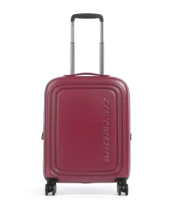Clearance Logoduck+ Spinner (4 wheels) 55 cm Carry-On Luggage|Suitcases & Trolleys