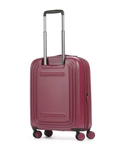Clearance Logoduck+ Spinner (4 wheels) 55 cm Carry-On Luggage|Suitcases & Trolleys