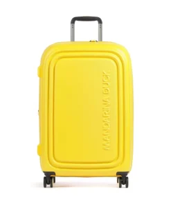 Sale Logoduck+ Spinner (4 wheels) 69 cm Suitcases & Trolleys