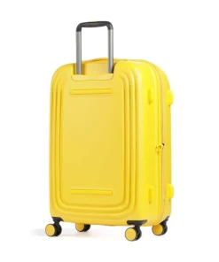 Sale Logoduck+ Spinner (4 wheels) 69 cm Suitcases & Trolleys