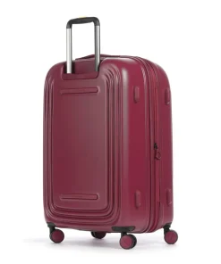 Best Logoduck+ Spinner (4 wheels) 69 cm Suitcases & Trolleys