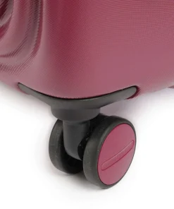 Best Logoduck+ Spinner (4 wheels) 69 cm Suitcases & Trolleys