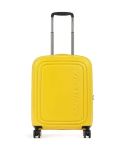 Clearance Logoduck+ Spinner (4 wheels) 55 cm Carry-On Luggage|Suitcases & Trolleys