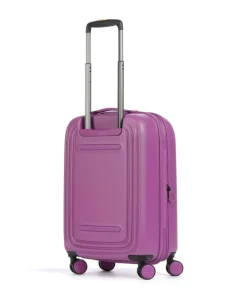 Hot Logoduck+ Spinner (4 wheels) 55 cm Carry-On Luggage|Suitcases & Trolleys