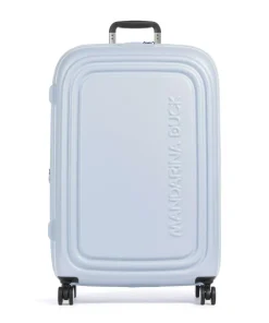 Clearance Logoduck+ Spinner (4 wheels) 75 cm Suitcases & Trolleys