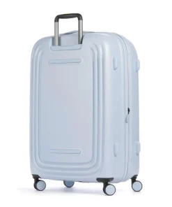 Clearance Logoduck+ Spinner (4 wheels) 75 cm Suitcases & Trolleys