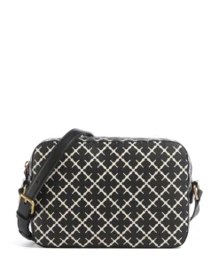 Clearance Lolla Crossbody bag hard synthetic Crossbody Bags