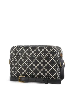 Clearance Lolla Crossbody bag hard synthetic Crossbody Bags