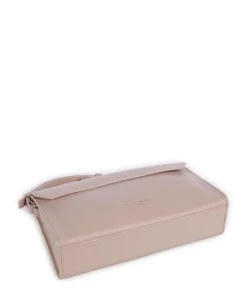 Clearance Lora Small Pebble S Crossbody bag fine grain cow leather Crossbody Bags