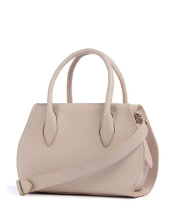 Online Lord Handbag grained leather Handbags|Crossbody Bags