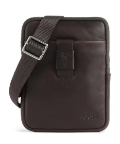 Online Loreto Rafael Crossbody bag leather Crossbody Bags