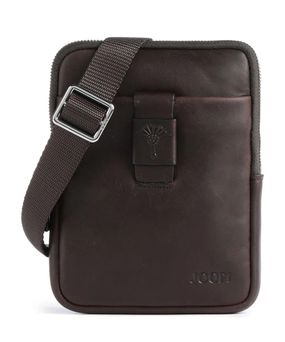 Online Loreto Rafael Crossbody bag leather Crossbody Bags