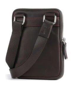 Online Loreto Rafael Crossbody bag leather Crossbody Bags