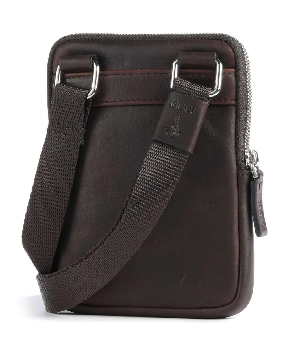 Online Loreto Rafael Crossbody bag leather Crossbody Bags