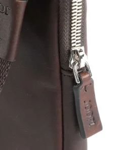 Online Loreto Rafael Crossbody bag leather Crossbody Bags