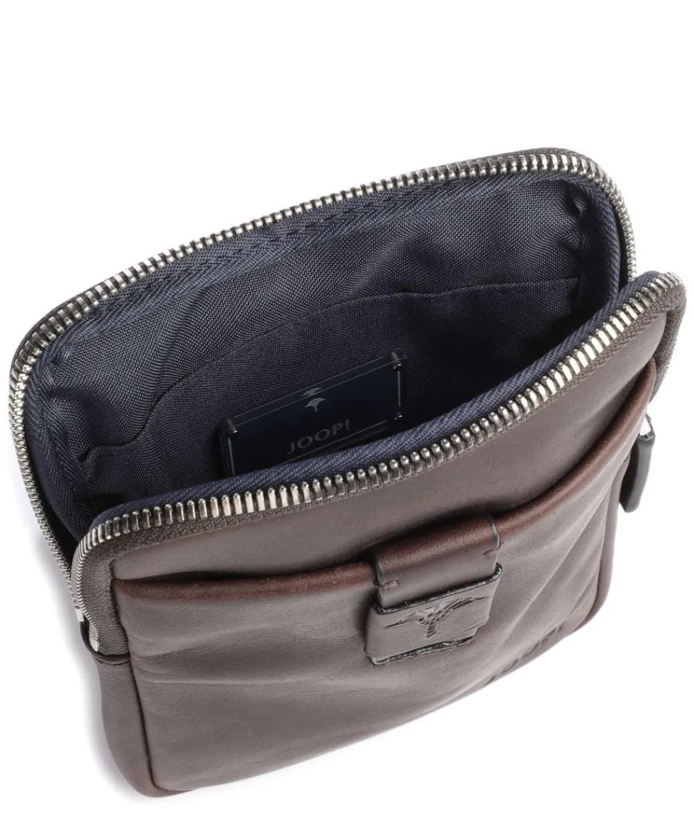 Online Loreto Rafael Crossbody bag leather Crossbody Bags
