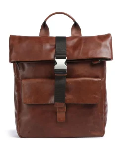 Best Loreto Rico Backpack leather Daypacks