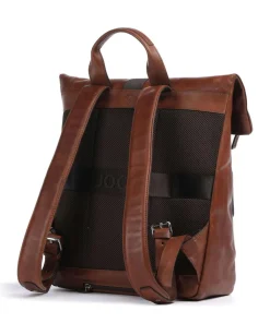 Best Loreto Rico Backpack leather Daypacks