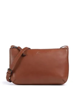 Best Lorissa Crossbody bag cow leather Crossbody Bags