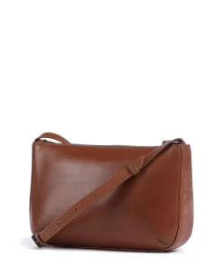 Best Lorissa Crossbody bag cow leather Crossbody Bags