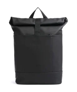 Ucon Acrobatics Lotus Hajo Large Rolltop backpack 16″ polyester, polyurethane black New