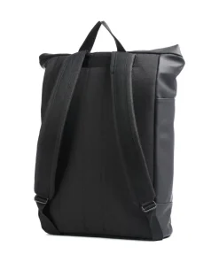 Ucon Acrobatics Lotus Hajo Large Rolltop backpack 16″ polyester, polyurethane black New