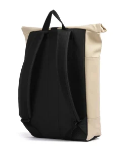 Ucon Acrobatics Lotus Hajo Large Rolltop backpack 16″ polyester, polyurethane beige New