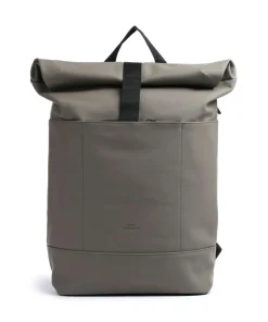 Ucon Acrobatics Lotus Hajo Large Rolltop backpack 16″ polyester, polyurethane dark grey Discount