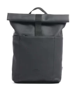 Ucon Acrobatics Lotus Hajo Macro Rolltop backpack polyester black Best