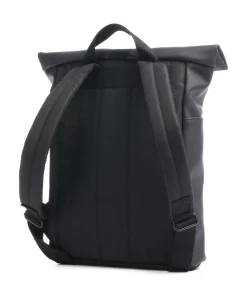Ucon Acrobatics Lotus Hajo Macro Rolltop backpack polyester black Best