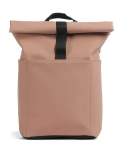 Ucon Acrobatics Lotus Hajo Macro Rolltop backpack polyester platino Outlet