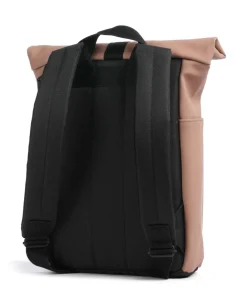Ucon Acrobatics Lotus Hajo Macro Rolltop backpack polyester platino Outlet
