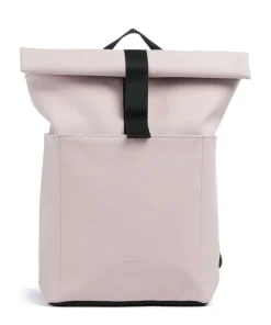 Best Lotus Hajo Macro Rolltop backpack polyester Rolltop Backpacks|Daypacks
