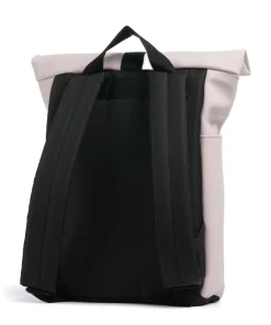 Best Lotus Hajo Macro Rolltop backpack polyester Rolltop Backpacks|Daypacks